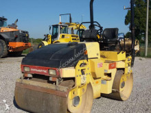 Dynapac CC142