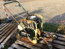 Ammann AVP 1850