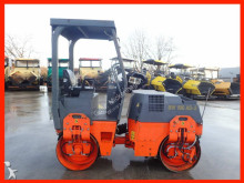 compacteur à main Bomag BW 100 AD-3