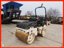 compacteur à main Bomag BW 135 AD