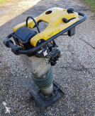 Wacker Neuson BS60-2I