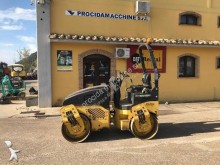 Bomag BW120 AD-4