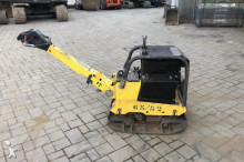 Bomag BPR65-52D3