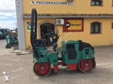 Dynapac CC102