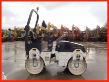 compacteur à main Bomag BW 135 AD