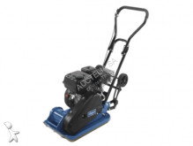 nc HP1100S