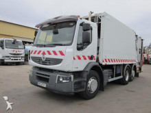 Renault Premium 320.26