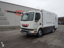 Renault Midlum