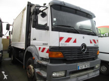 Mercedes Atego 1828