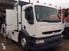 Renault Premium 300.19