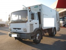Renault Midliner 150