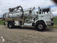 Renault Gamme G 230