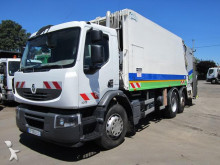 Renault Premium 320.26