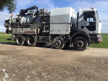 Renault Kerax 370.32
