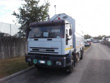 Iveco Eurotech 190E30