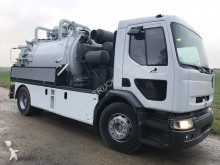 Renault Premium 320