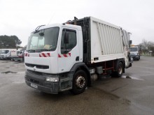 Renault Premium 260.19