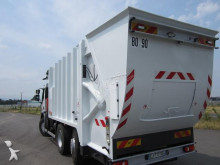 Renault Premium 370 DXI