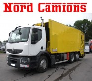 Renault Premium 320 DXI