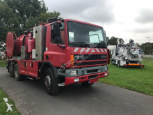 DAF CF75