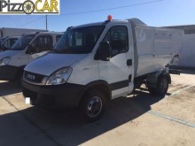 Iveco Daily 35C11