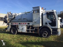 Renault Premium 300