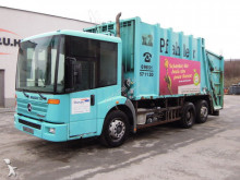 Mercedes 2628 ONLY PARTS Not complete