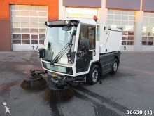 Schmidt Compact 200 Euro 5