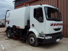 Renault Midlum 220 DCI