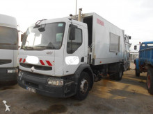 Renault Premium 260