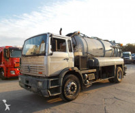 Renault Gamme G 300