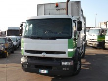Renault Premium 370 DCI