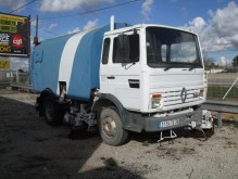 Renault Gamme S 100