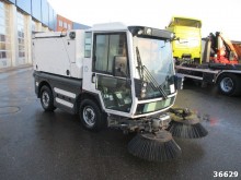 Schmidt Compact 200 Euro 5