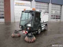 Schmidt Swingo Compact 200