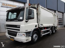 DAF CF FAG 75 250 Euro 5