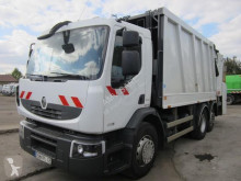 Renault Premium