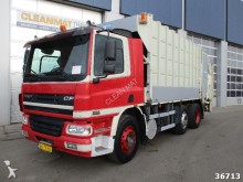 DAF CF FAG 75 250