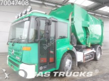 Mercedes Econic 1828 GL RHD 4X2 Retarder Big-Axle EEV NTM