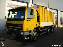 DAF CF FAG 75 250