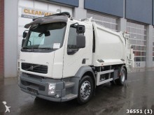 Volvo FL 280 Euro 5