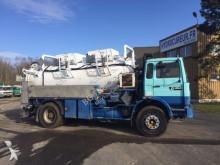 Renault Gamme G 230