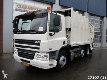DAF CF FAG 75 250 Euro 5 EEV