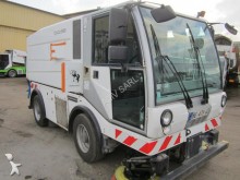 Eurovoirie City Cat C 5000