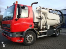 DAF cf290