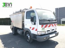 Nissan Cabstar 35.13