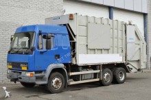 DAF 55.210