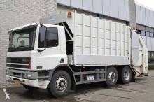 DAF 75.240