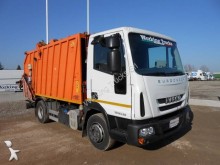 Iveco Eurocargo 120EL22