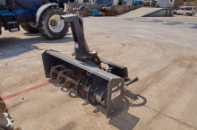 Bobcat SB200 x66